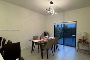 23012 SW 129th Pl, Miami, FL 33170 - Photo 5