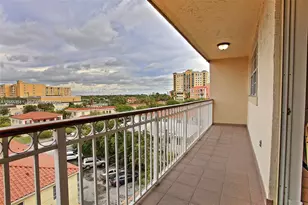 49 Majorca Ave, Coral Gables, FL 33134 - Photo 3