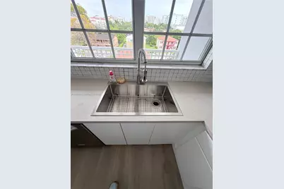 49 Majorca Ave #503, Coral Gables, FL 33134 - Photo 7
