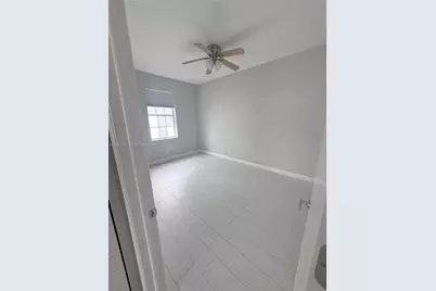 49 Majorca Ave #503, Coral Gables, FL 33134 - Photo 11