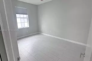 49 Majorca Ave, Coral Gables, FL 33134 - Photo 11