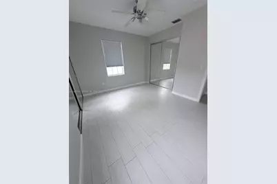 49 Majorca Ave #503, Coral Gables, FL 33134 - Photo 9