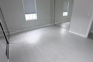 49 Majorca Ave, Coral Gables, FL 33134 - Photo 9