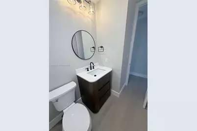 49 Majorca Ave #503, Coral Gables, FL 33134 - Photo 17