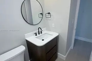 49 Majorca Ave, Coral Gables, FL 33134 - Photo 17