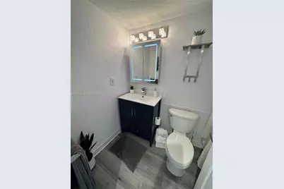 2501 S Ocean Dr #1105, Hollywood, FL 33019 - Photo 15