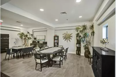 2501 S Ocean Dr #1105, Hollywood, FL 33019 - Photo 43