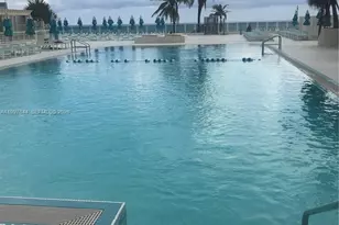 2501 S Ocean Dr, Hollywood, FL 33019 - Photo 31