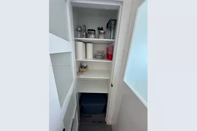 2501 S Ocean Dr #1105, Hollywood, FL 33019 - Photo 17