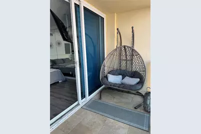 2501 S Ocean Dr #1105, Hollywood, FL 33019 - Photo 19