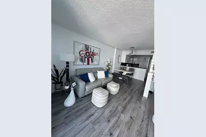 2501 S Ocean Dr #1105, Hollywood, FL 33019 - Photo 3