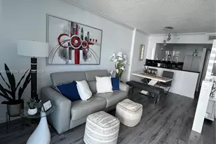 2501 S Ocean Dr, Hollywood, FL 33019 - Photo 3