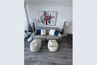 2501 S Ocean Dr #1105, Hollywood, FL 33019 - Photo 5