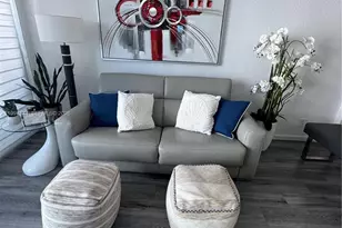 2501 S Ocean Dr, Hollywood, FL 33019 - Photo 5