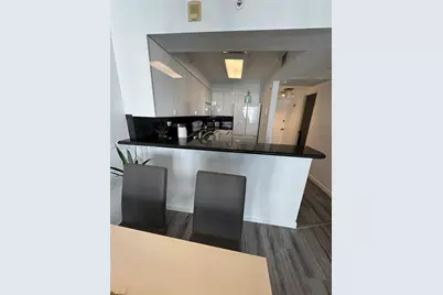 2501 S Ocean Dr #1105, Hollywood, FL 33019 - Photo 13