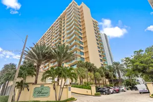 2501 S Ocean Dr, Hollywood, FL 33019 - Photo 37