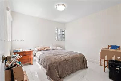 6211 SW 138th Ct #B, Miami, FL 33183 - Photo 15