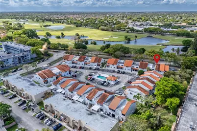 6211 SW 138th Ct #B, Miami, FL 33183 - Photo 1