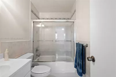 6211 SW 138th Ct #B, Miami, FL 33183 - Photo 17