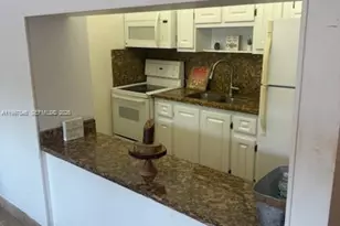 2200 E Hallandale Beach Blvd, Hallandale Beach, FL 33009 - Photo 3