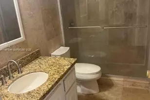 2200 E Hallandale Beach Blvd, Hallandale Beach, FL 33009 - Photo 5