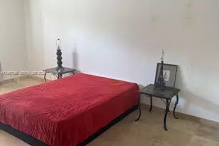 2200 E Hallandale Beach Blvd, Hallandale Beach, FL 33009 - Photo 9