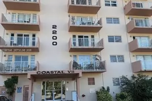 2200 E Hallandale Beach Blvd, Hallandale Beach, FL 33009 - Photo 1