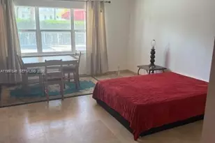 2200 E Hallandale Beach Blvd, Hallandale Beach, FL 33009 - Photo 7