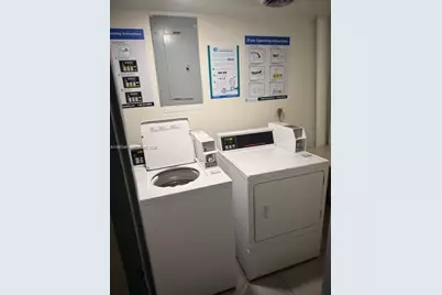 2200 E Hallandale Beach Blvd #109, Hallandale Beach, FL 33009 - Photo 11