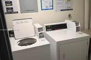 2200 E Hallandale Beach Blvd, Hallandale Beach, FL 33009 - Photo 11