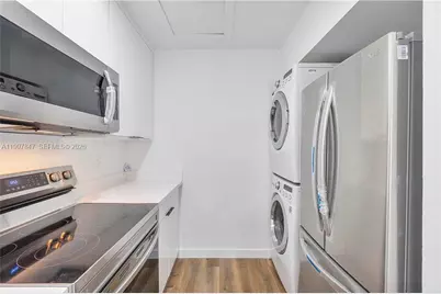 6690 W 26th Ct #23-16, Hialeah, FL 33016 - Photo 3