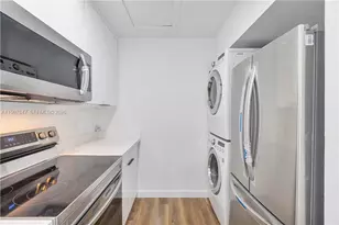 6690 W 26th Ct, Hialeah, FL 33016 - Photo 3