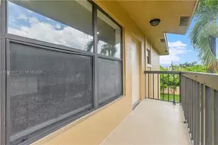 6690 W 26th Ct, Hialeah, FL 33016 - Photo 1
