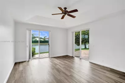 10800 Haydn Dr #0, Boca Raton, FL 33498 - Photo 35