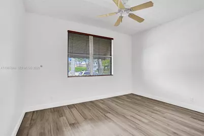 10800 Haydn Dr #0, Boca Raton, FL 33498 - Photo 15