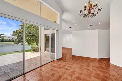 10800 Haydn Dr #0, Boca Raton, FL 33498 - Photo 23