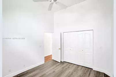 10800 Haydn Dr #0, Boca Raton, FL 33498 - Photo 13