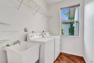 10800 Haydn Dr #0, Boca Raton, FL 33498 - Photo 33