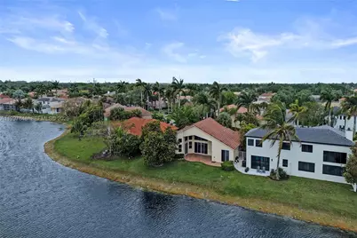 10800 Haydn Dr #0, Boca Raton, FL 33498 - Photo 3