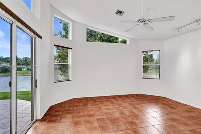 10800 Haydn Dr #0, Boca Raton, FL 33498 - Photo 25