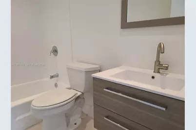 999 Brickell Bay Dr #1207, Miami, FL 33131 - Photo 7