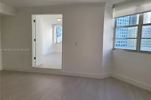 999 Brickell Bay Dr, Miami, FL 33131 - Photo 5