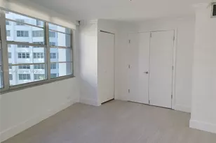 999 Brickell Bay Dr, Miami, FL 33131 - Photo 3