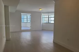 999 Brickell Bay Dr, Miami, FL 33131 - Photo 15