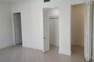 999 Brickell Bay Dr, Miami, FL 33131 - Photo 7