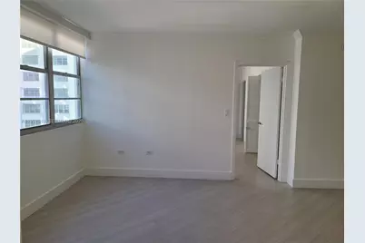 999 Brickell Bay Dr #1207, Miami, FL 33131 - Photo 5
