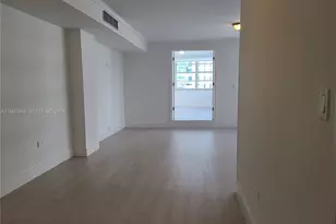 999 Brickell Bay Dr, Miami, FL 33131 - Photo 15
