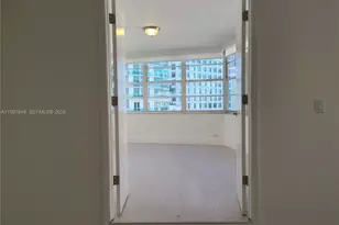 999 Brickell Bay Dr, Miami, FL 33131 - Photo 17