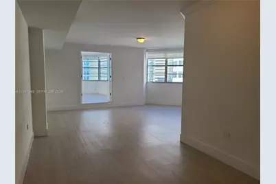 999 Brickell Bay Dr #1207, Miami, FL 33131 - Photo 1