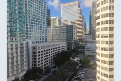 999 Brickell Bay Dr #1207, Miami, FL 33131 - Photo 19